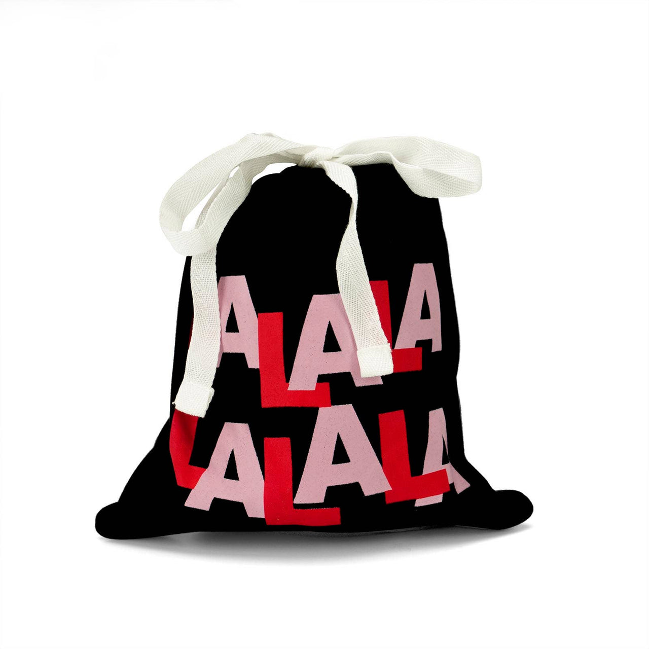 Falala Lalala Sleep Shirt