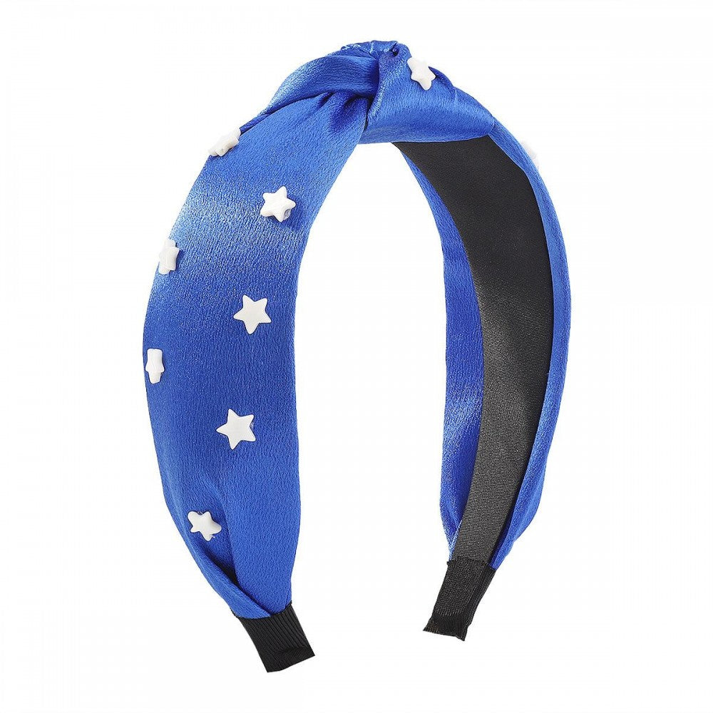 Seeing Stars Headband