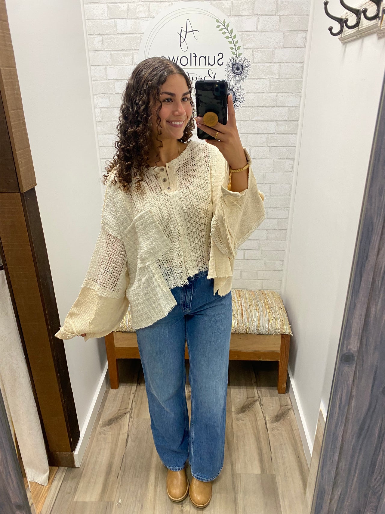 Morning Stroll Henley