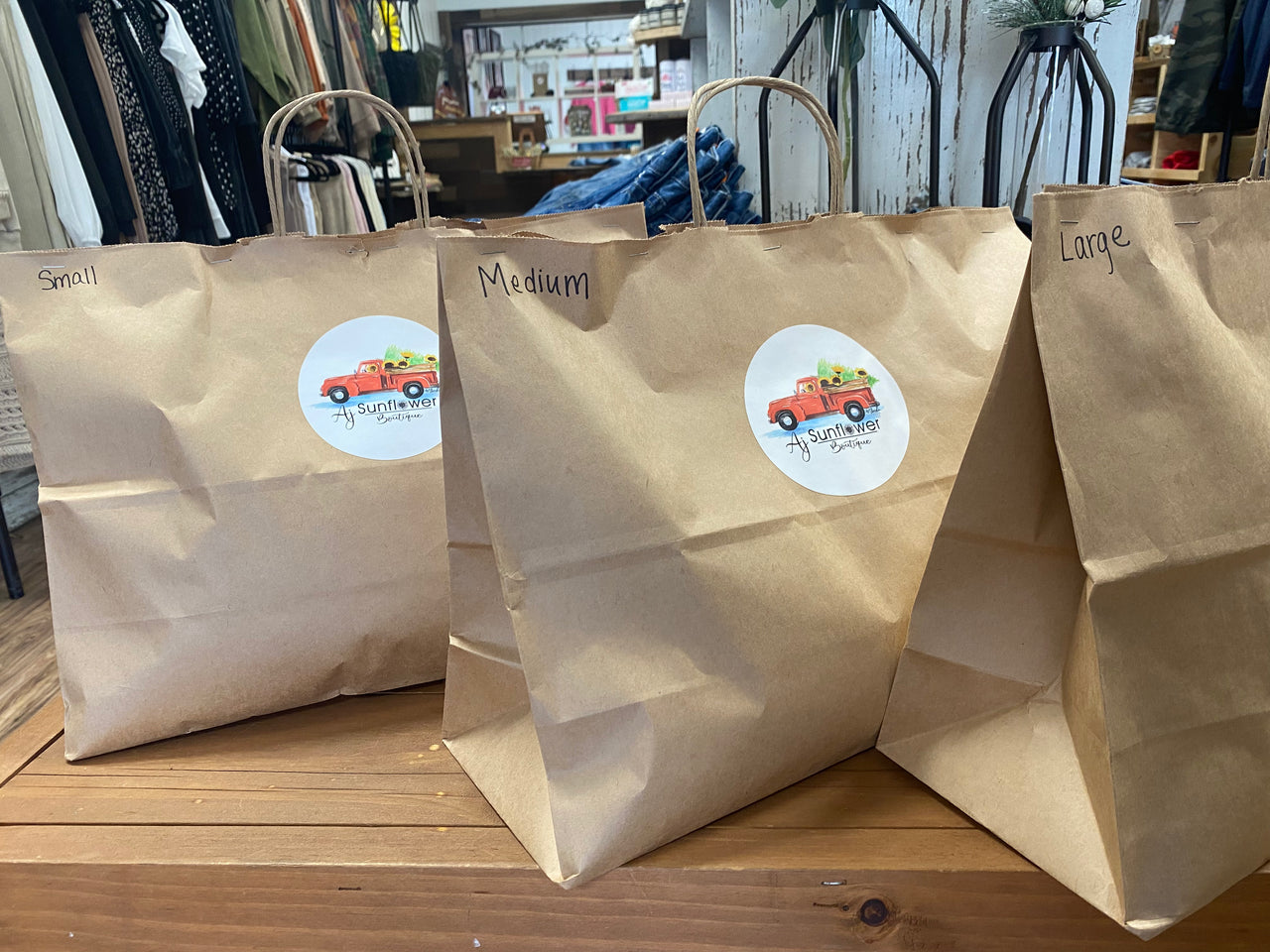 Cyber Monday Deal -Mystery Bags