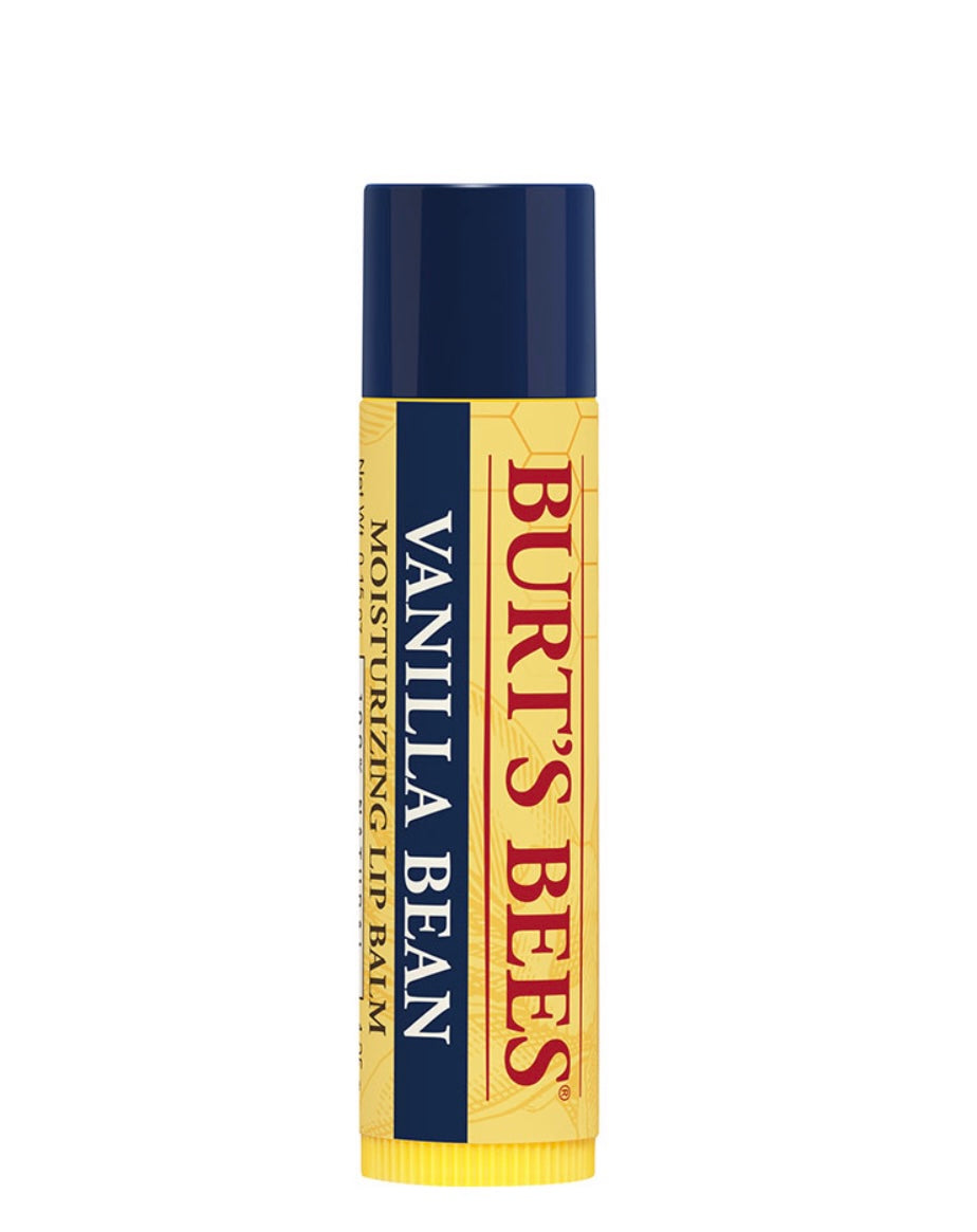 Burt's Bees Chapstick
